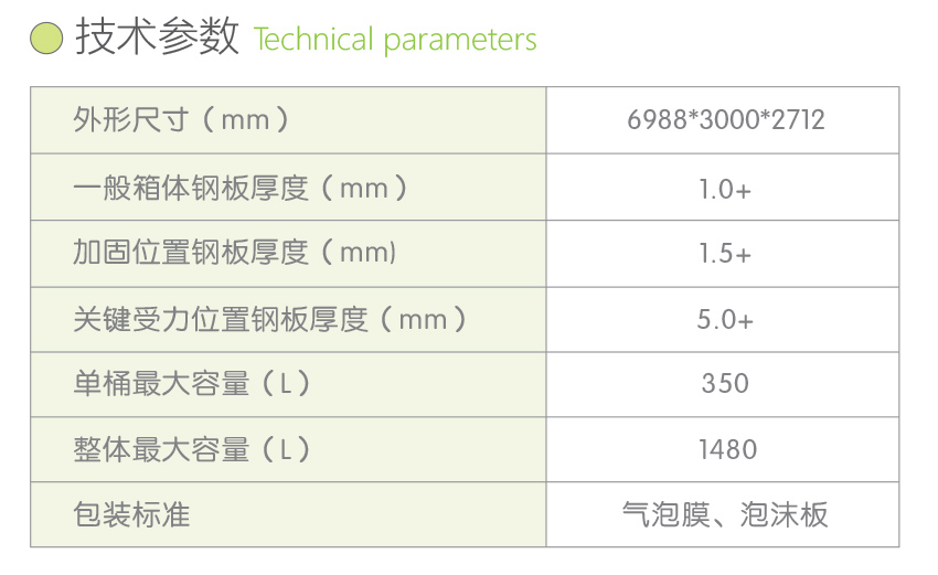 HLD04技術參數(shù).jpg