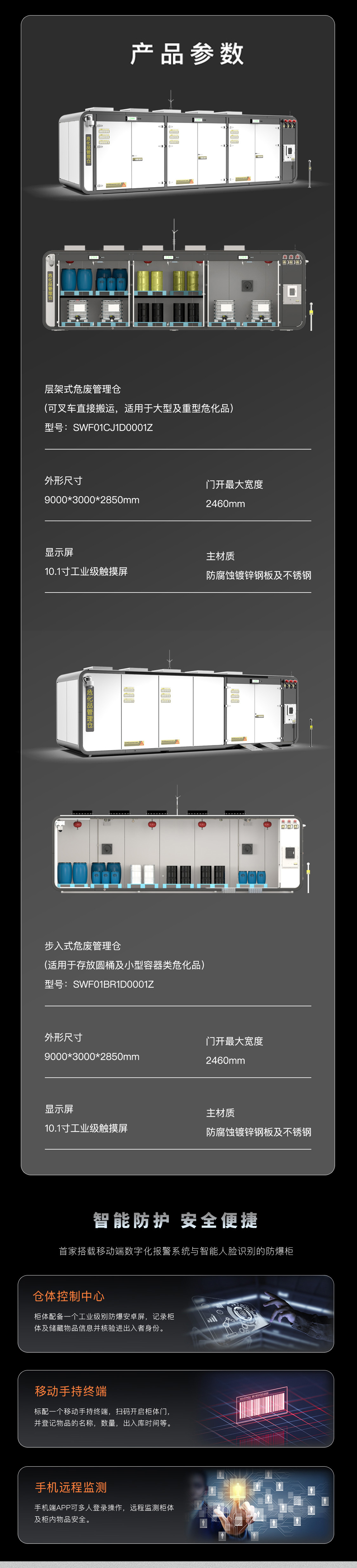 ?；饭褡雍?bào)+公司廠(chǎng)房_02.jpg