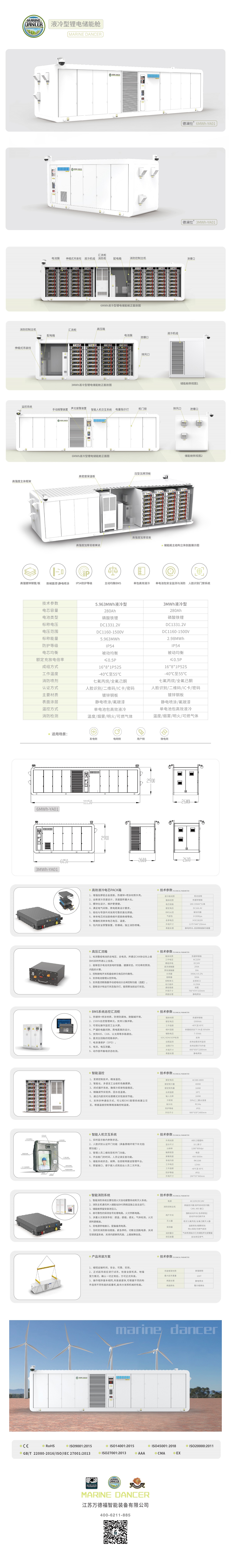 液冷儲(chǔ)電艙6-3_畫(huà)板 1.jpg